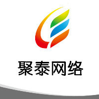 我需要企业网建