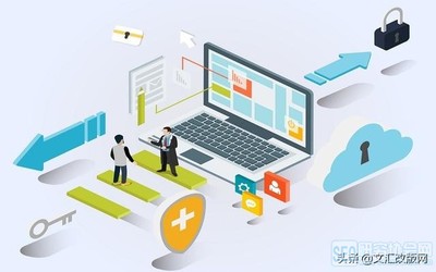 利用模板去建设开发企业网站好不好?模板建站的缺点?