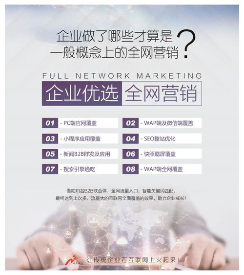 台湾外贸网站怎么找,pc网站设计服务公司
