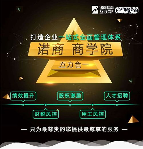 青海做域名注册,pc网站设计团队