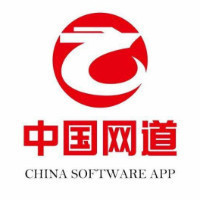 资讯展示网站建设