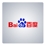德州科技网络公司