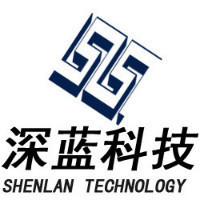 仿站,只需简单的五个个功能。