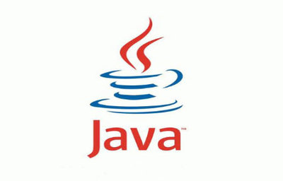 济南达内培训丨2018年Java的4个就业方向