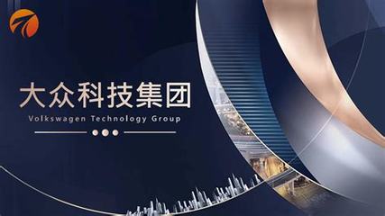 济南网站建设优化公司哪家好解读_济南艾乎网网站优化(2025年02月精选)