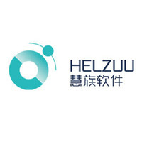 【找东莞网站定制开发服务】网站定制开发公司哪家好_方案定制|价格咨询