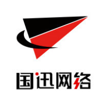 企业网站建设