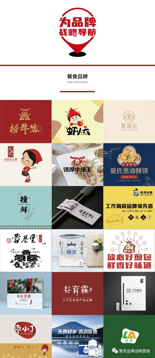 六月绿色环保公益先行,彰显领导品牌的社会责任感 一周精选
