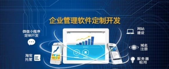 济南网页制作开发需要重视的问题