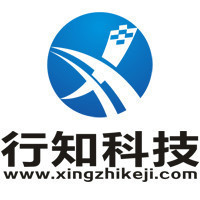 设计乳酸菌饮料公司网站
