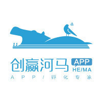 开发一个期货和现货的交易软件