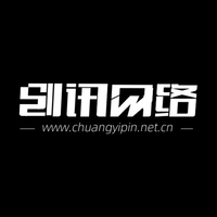 小程序开发