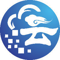济南龙新企业管理网站开发