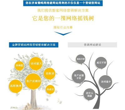 【山东全返商城系统开发_济南全返商城系统开发报价】山东全返商城系统开发_济南全返商城系统开发报价批发价格,厂家,图片,济南雷鸣网络技术 -