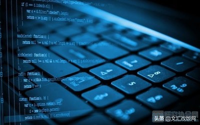 利用模板去建设开发企业网站好不好?模板建站的缺点?