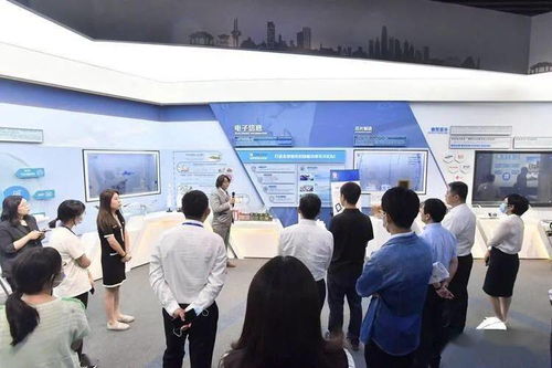 高端智库看济南 智库专家 支招 济南制造业科创发展 引进优秀企业,构建更加丰富的生态圈