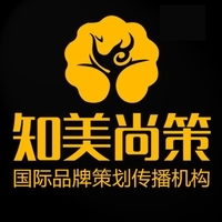 营销策划服务机构企业网站开发+移动端