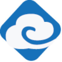 济南宜嘉财务代理网站制作与企业网站开发服务