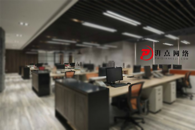 济南企业网站开发 打造数字化商业新引擎