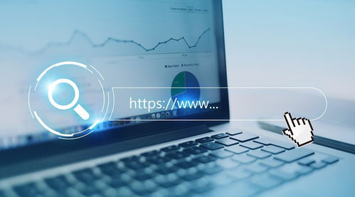 济南企业网站建设指南 关键要点与注意事项