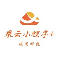 济南企业网站定制开发 为何选择专业服务以及如何实现