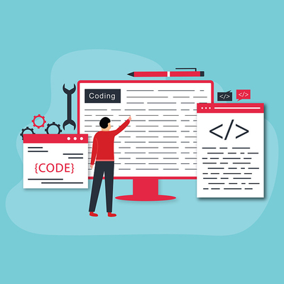 济南网站建设与小程序APP开发 助力企业数字化转型