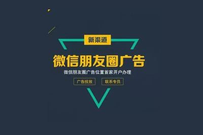四川济南网站开发oem,网站开发企业哪家好