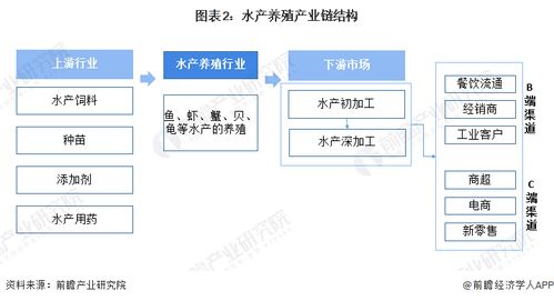 2024年中国水产养殖行业供应链十大代表性企业 国联水产 大湖股份 好当家 东方海洋 开创国际