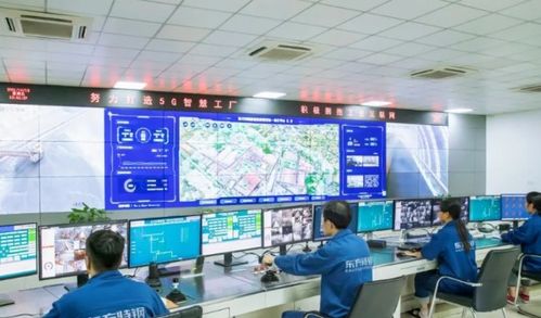 高质量发展丨江苏常州 新 潮澎湃 传统钢厂不 传统