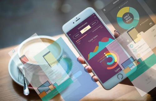 济南技术运维指南：App外包开发流程与企业网站开发解析