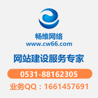 济南与聊城 网站建设企业的市场分析与开发趋势