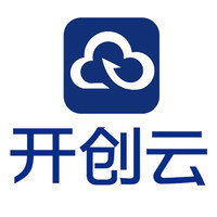 济南企业网站开发 打造数字化时代的企业门户
