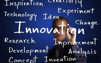 济南选择网站建设公司应关注的关键要素